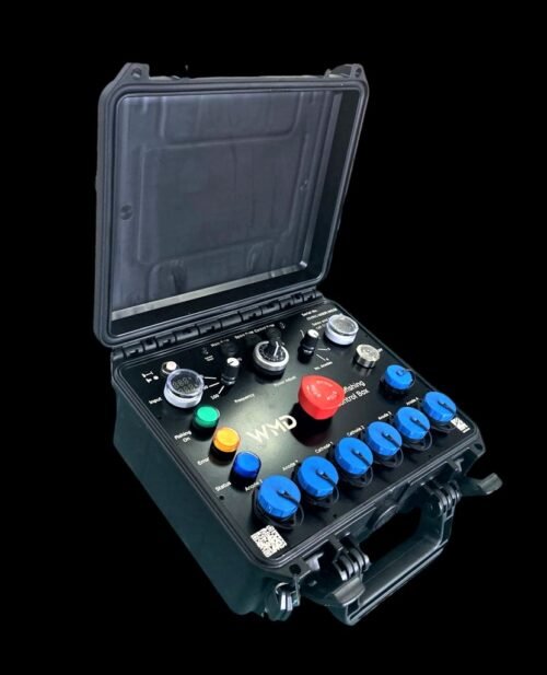 Consultant Plus- Full Kit