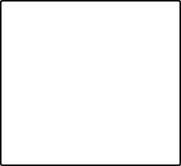 5036 'Dual User + Anode Pack' for Electrofishing Backpack
