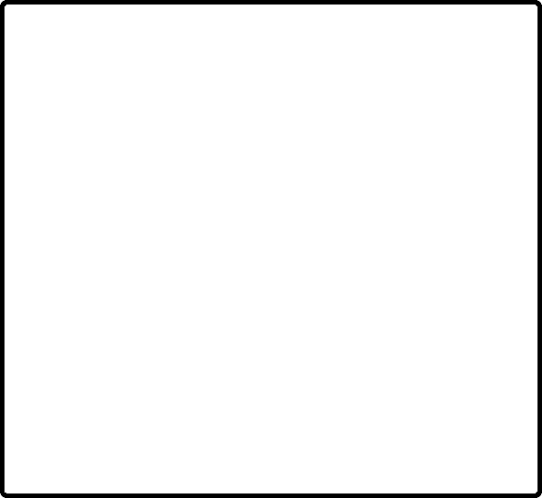 5036 'Pro Fish Settings Pack' for Electrofishing Backpack