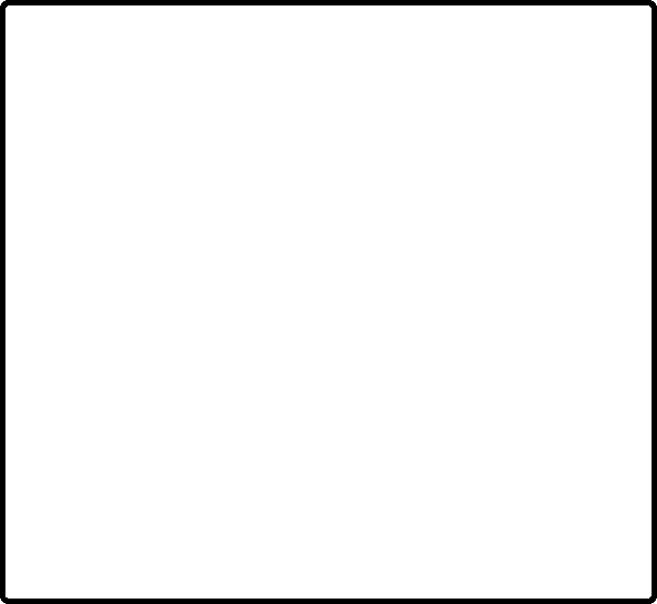 5034 'Tilt & Fall Pack' for Electrofishing Backpack