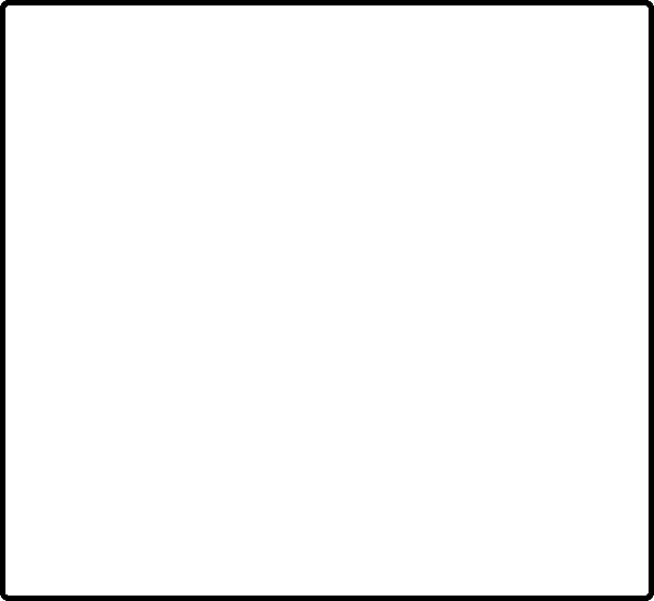 5036 'Data Pack' for Electrofishing Backpack