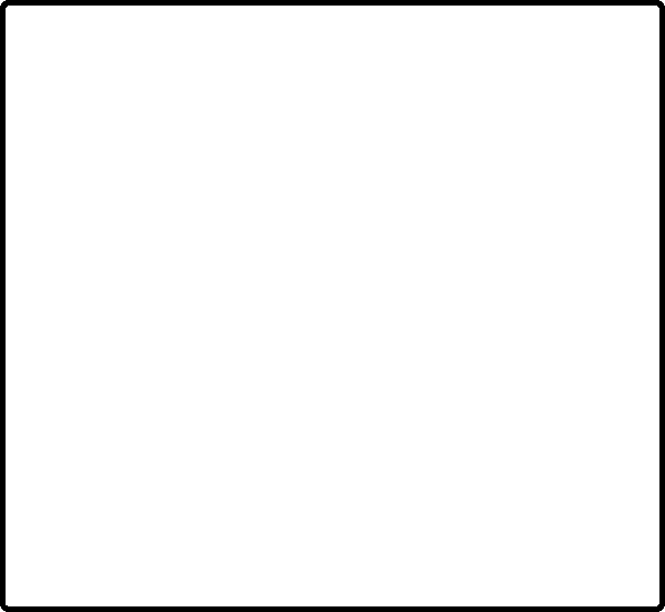 5036 'GPS Pack' for Electrofishing Backpack